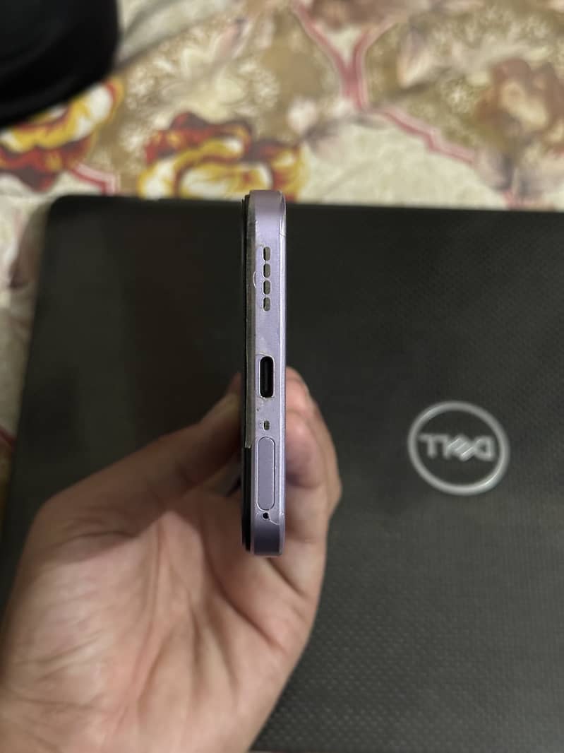 Realme Other Model 3