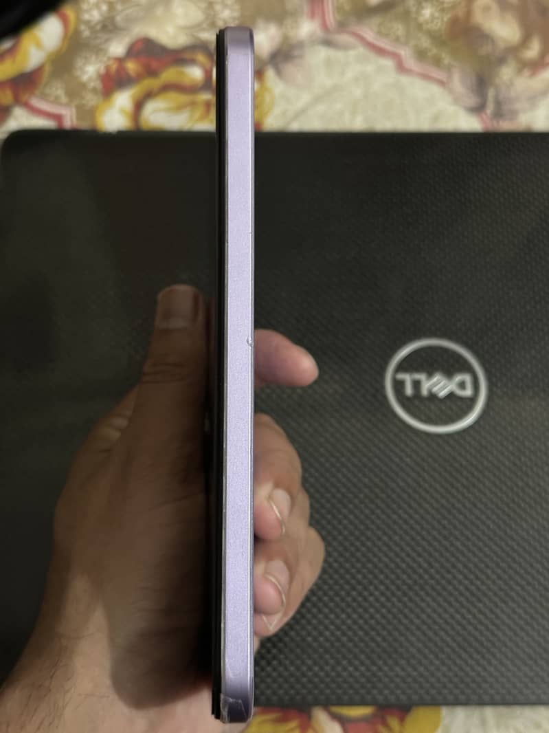 Realme Other Model 4