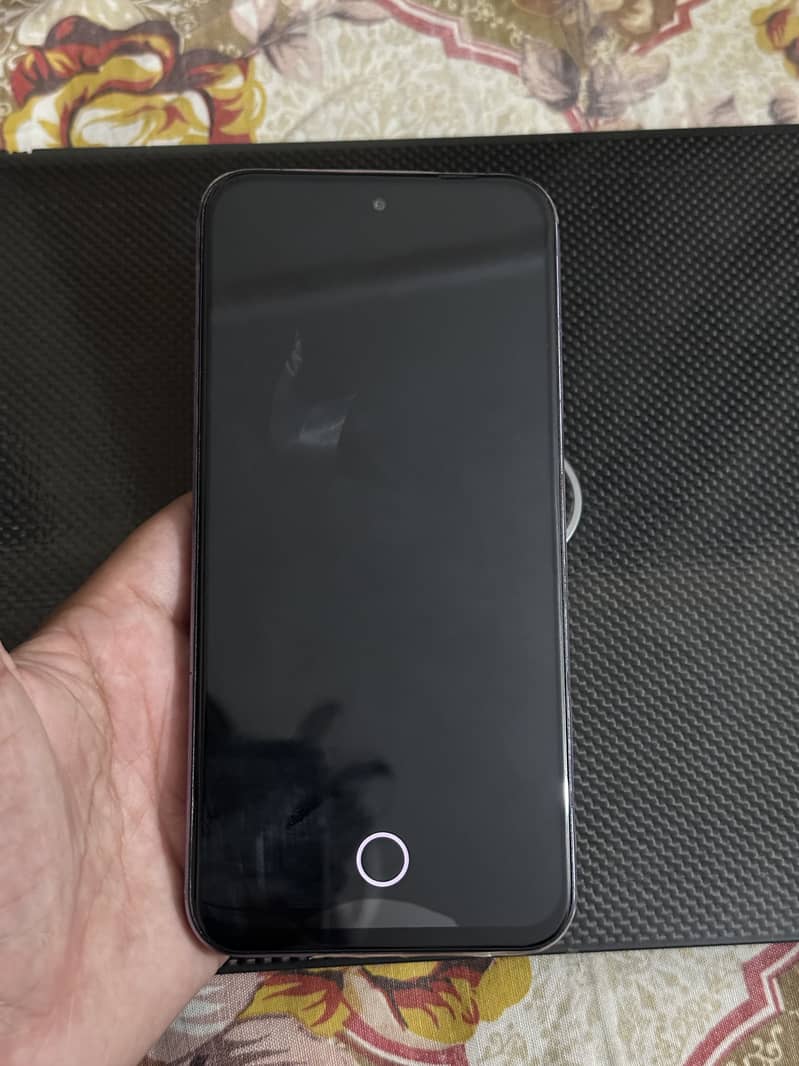 Realme Other Model 6
