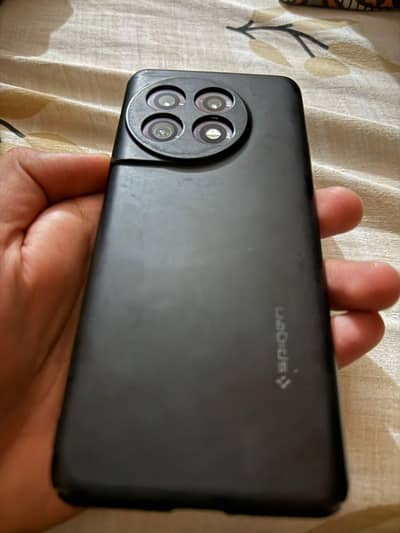 One Plus 11 5G