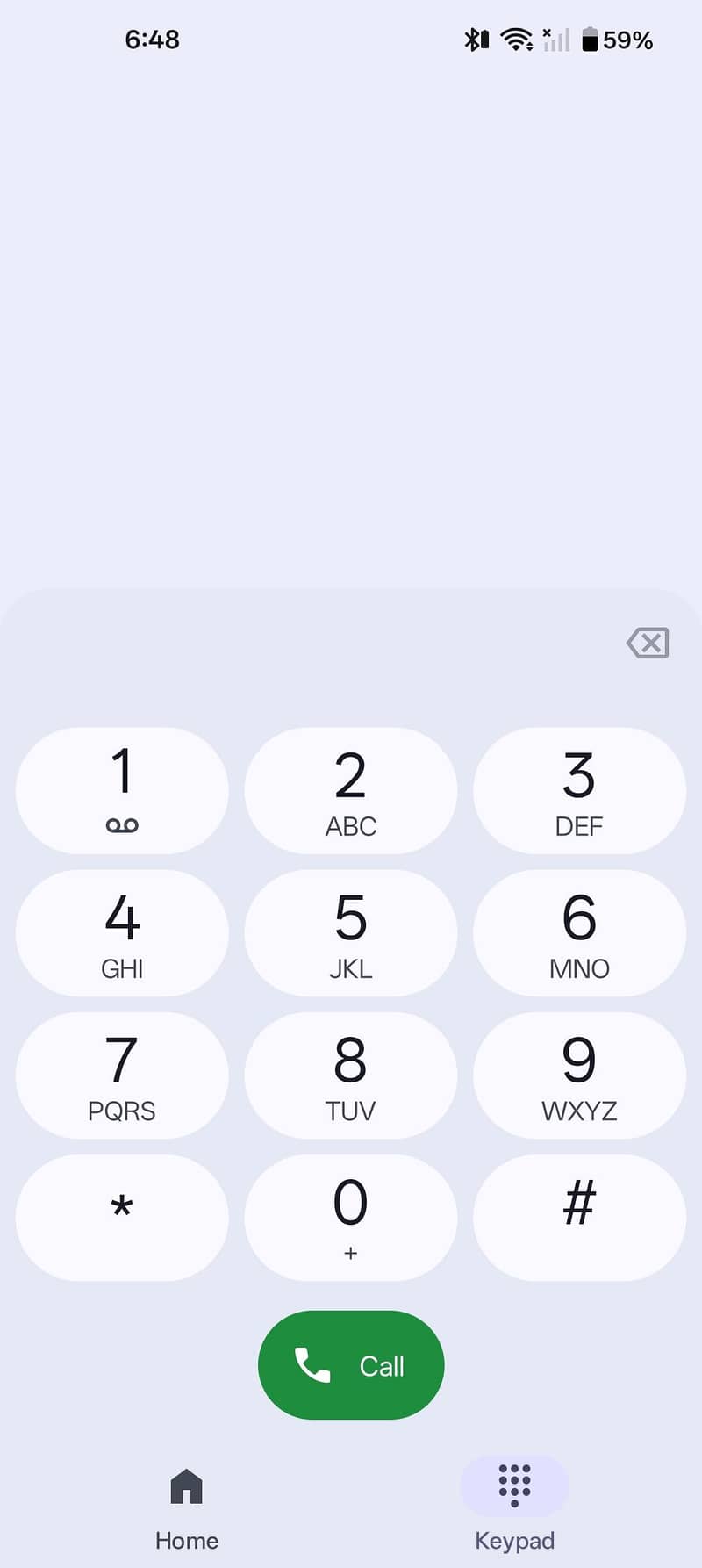 One Plus 11 5G 1