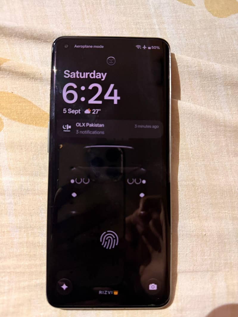 One Plus 11 5G 2