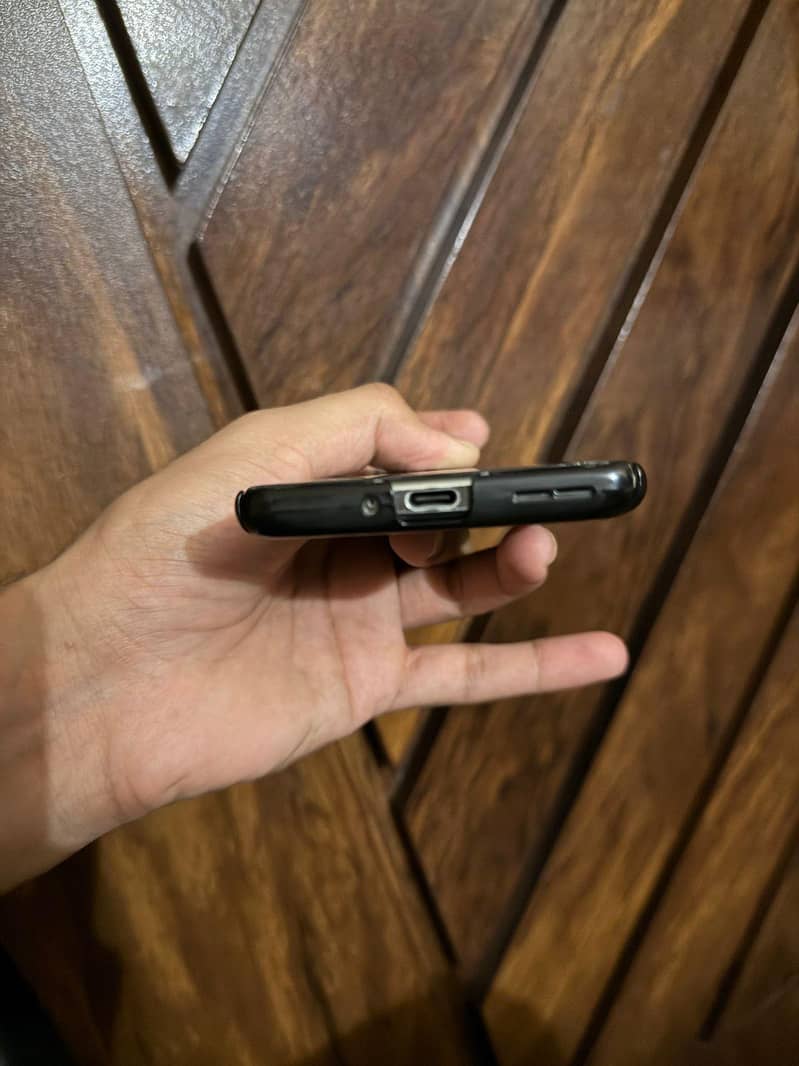 One Plus 11 5G 6