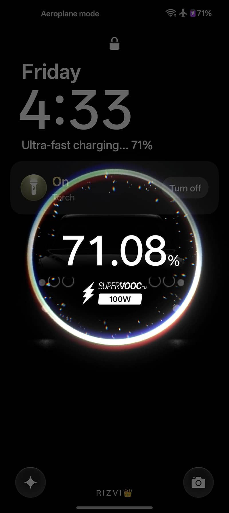 One Plus 11 5G 7