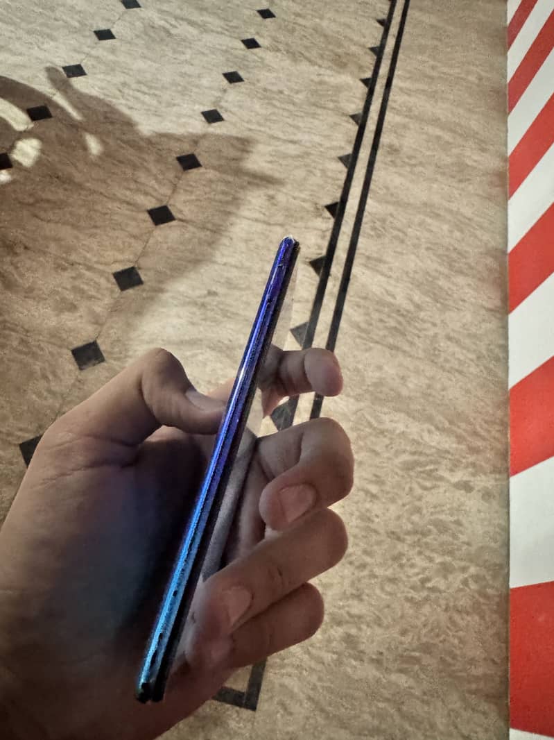 Vivo Y91C 5