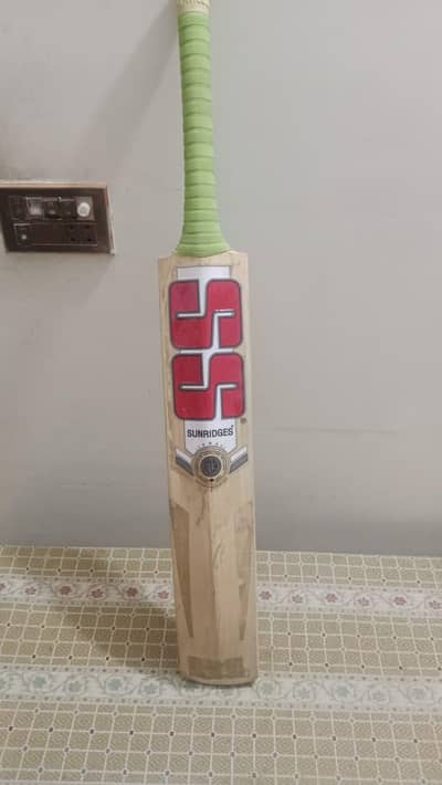 used bat condition all ok no damage no reply