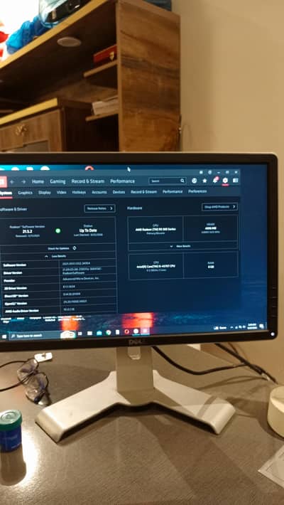 gaming pc for sale
