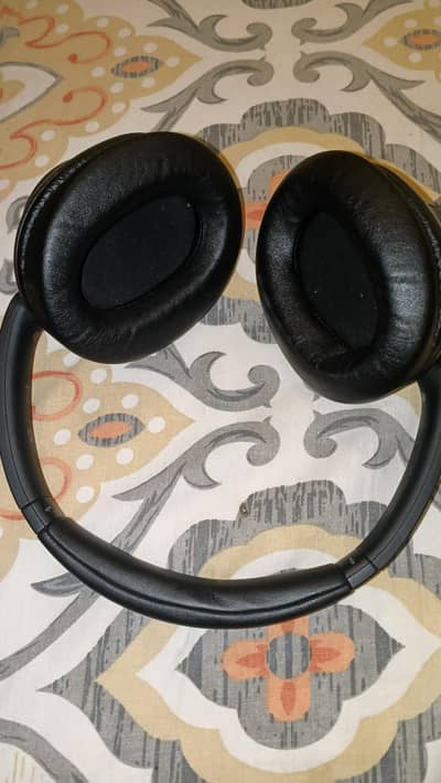 Sony original headfones