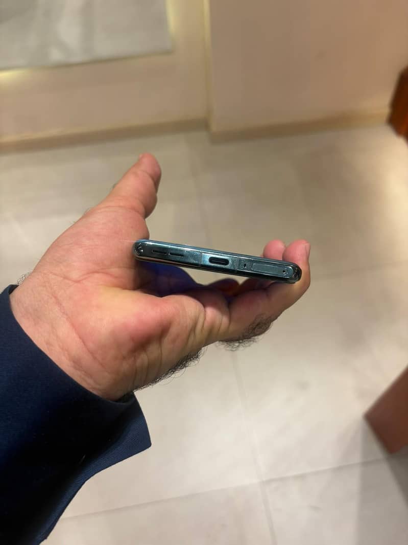 OnePlus 12 1