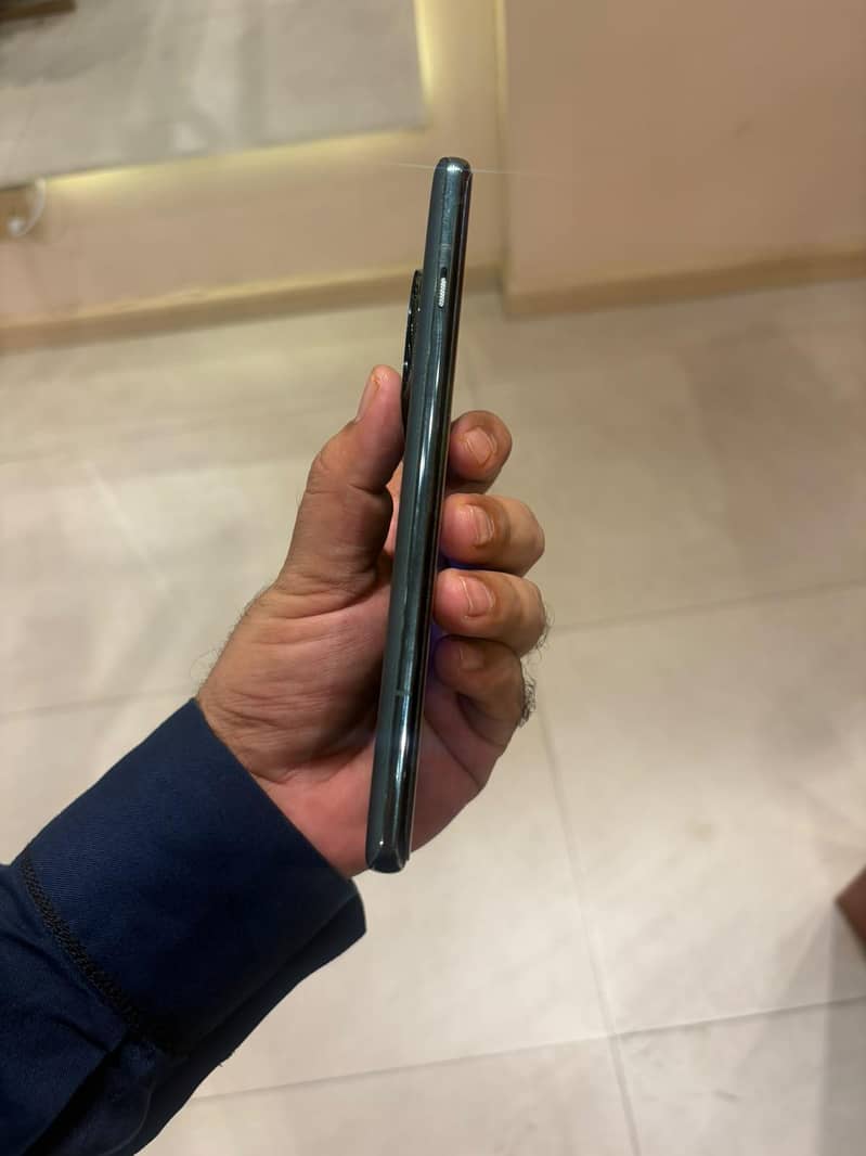 OnePlus 12 2