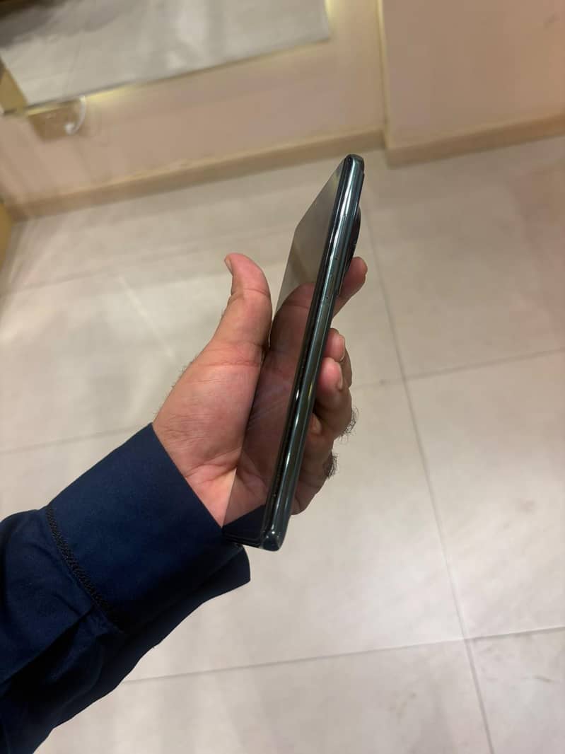 OnePlus 12 4