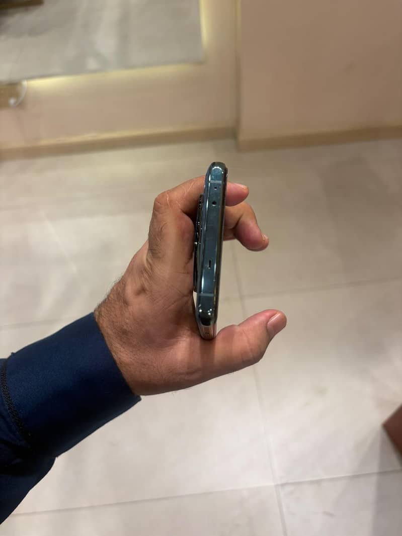 OnePlus 12 5