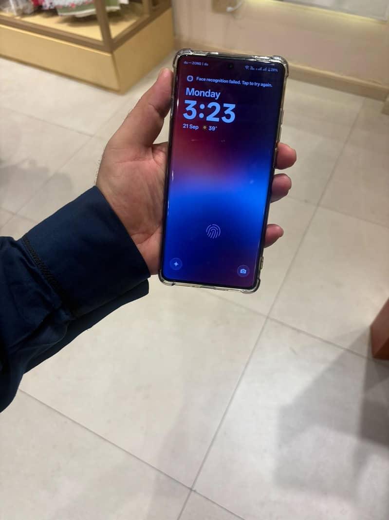 OnePlus 12 8