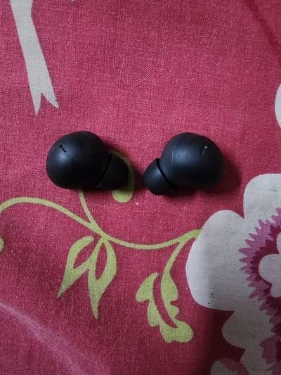 Original Samsung Galaxy Buds 2 Pro - Earbuds Only