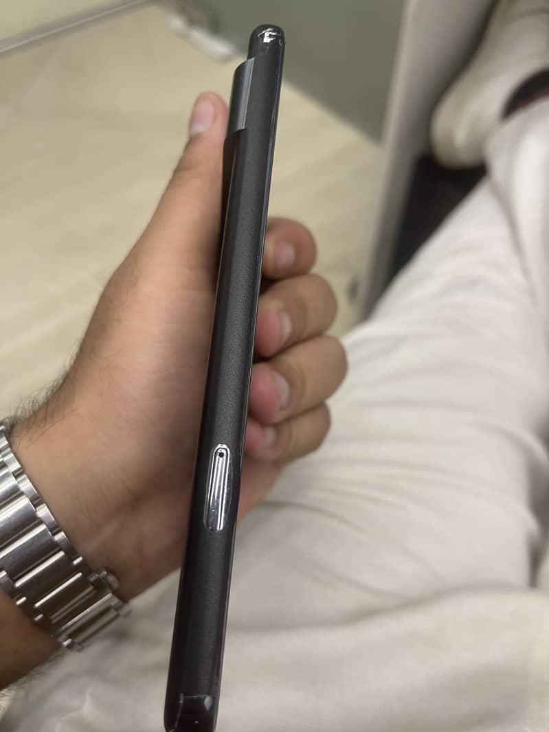 Google Pixel 8 Pro 2