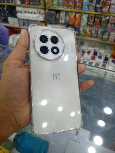 One Plus 13R safbhone h non pta 100 ok