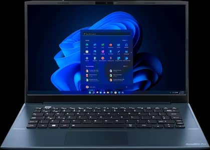 Toshiba Dynabook Ci5 10th Gen,8Gb Ram,256 Ssd in guaranteed price