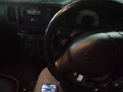 car for rent