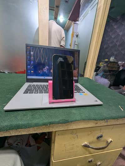 Apple iPhone 12promax