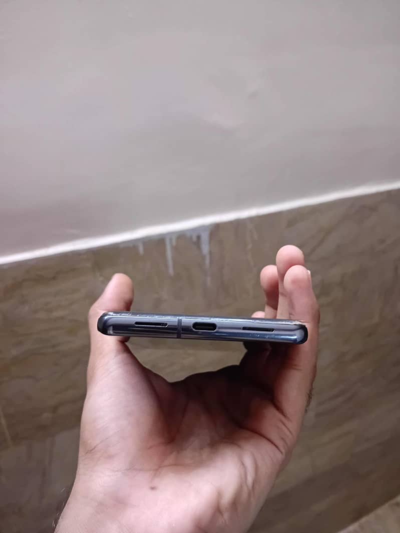 Google Pixel 7 Pro 1