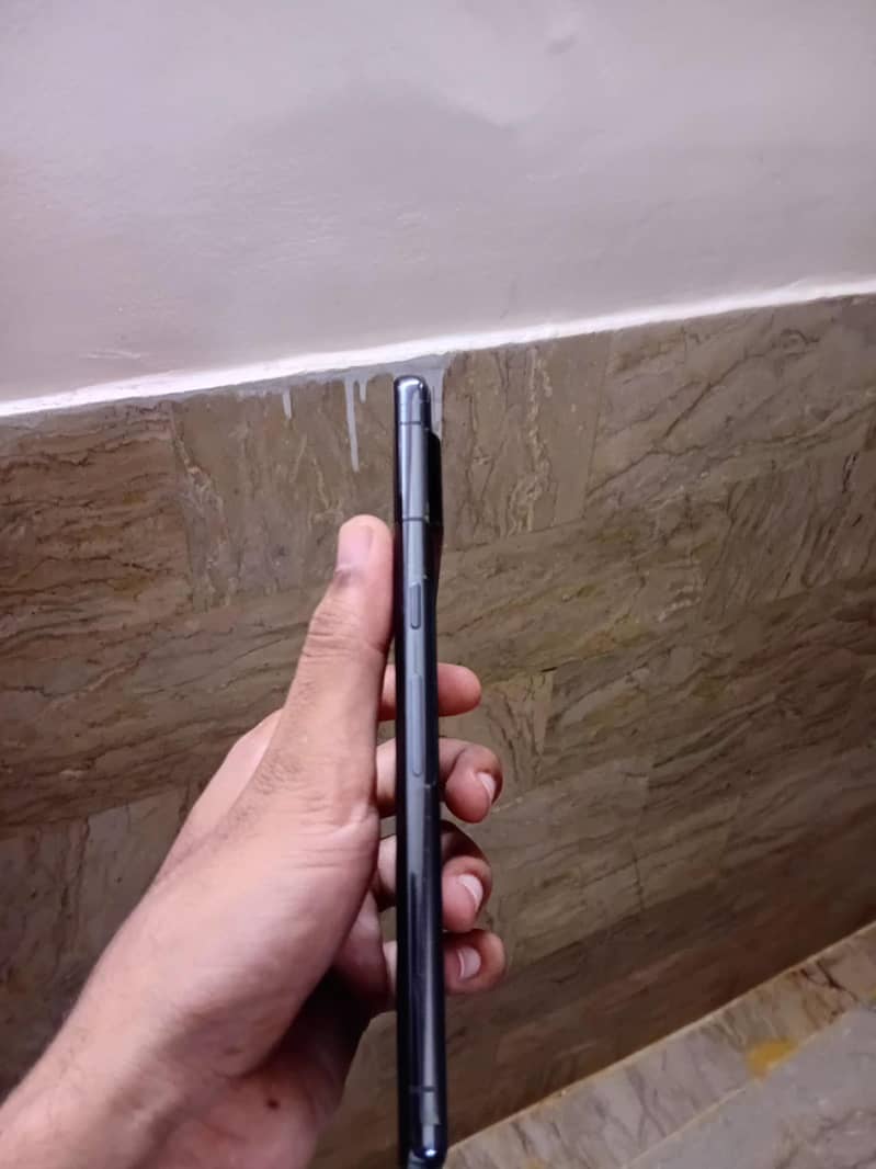 Google Pixel 7 Pro 2