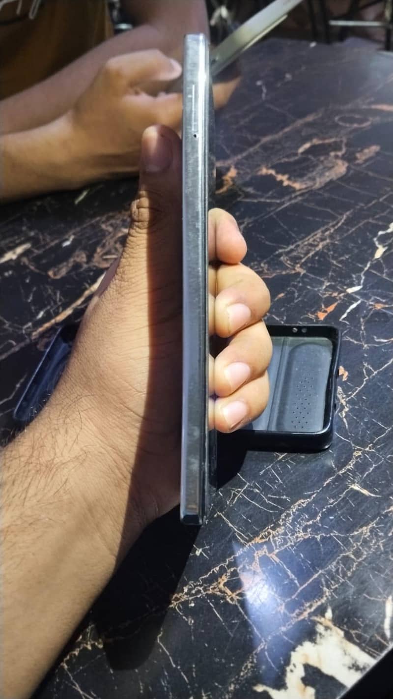 Tecno CAMON 30 3