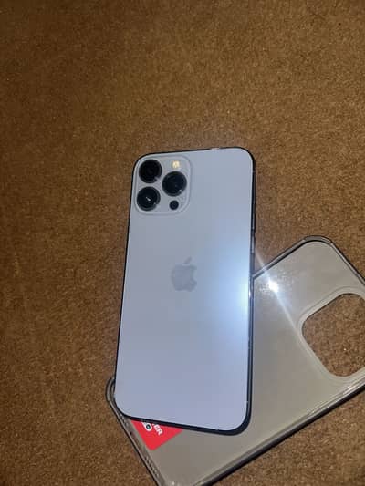 Apple iPhone 13 Pro Max jv 1tb