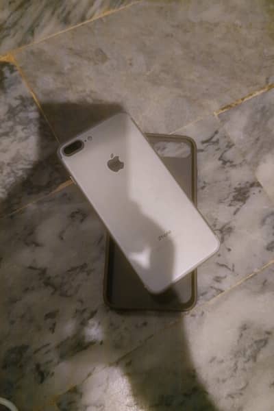 Apple iPhone 7 Plus 256 gb