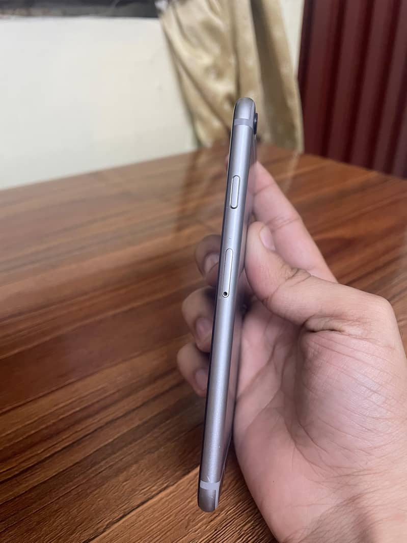 Apple iPhone 6 2