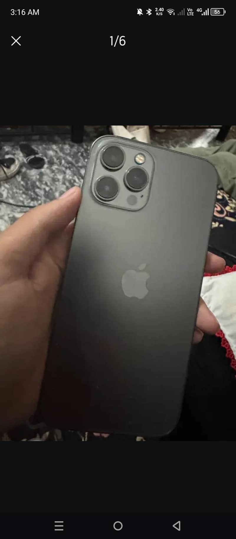 iphone 12 pro max 1
