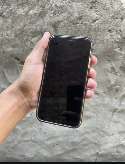 Apple iPhone 13 pro xr converter urgent sales