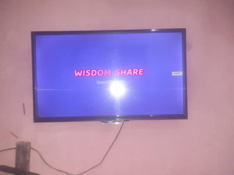 LED 32inch 1