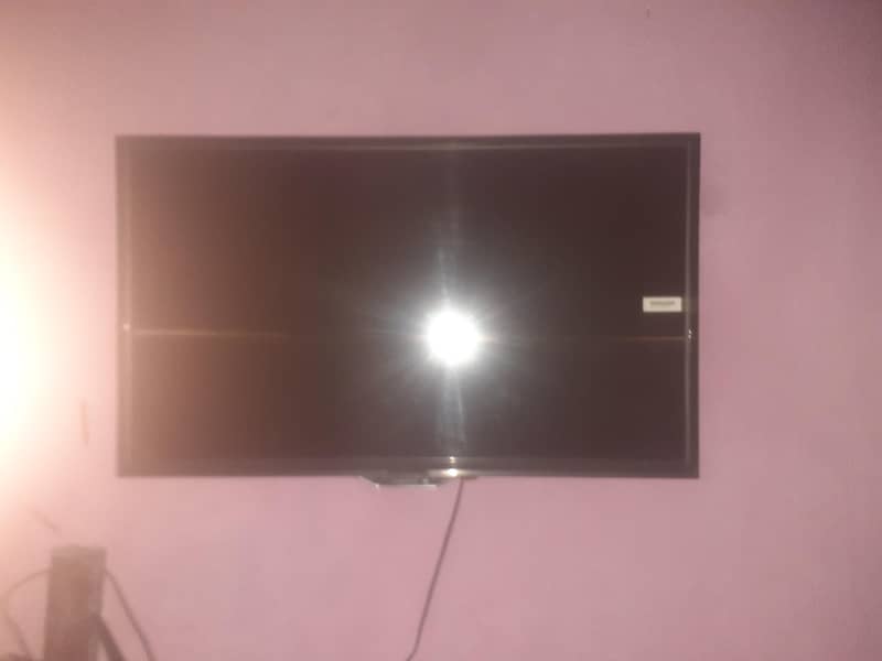 LED 32inch 2