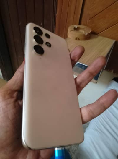 itel s26 ultra for sale