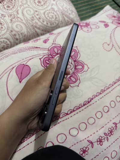 Tecno Spark 20C