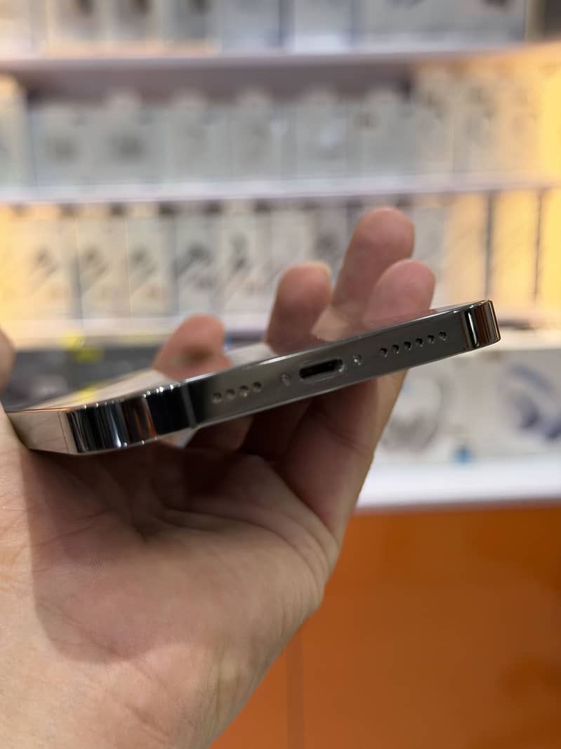 Apple iPhone 13 Pro Max 2