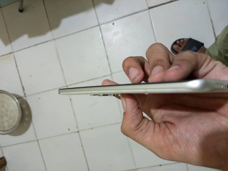 Itel A26 3