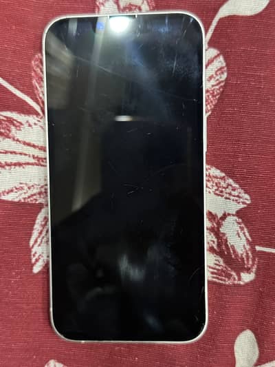 Apple iPhone 14 jv
