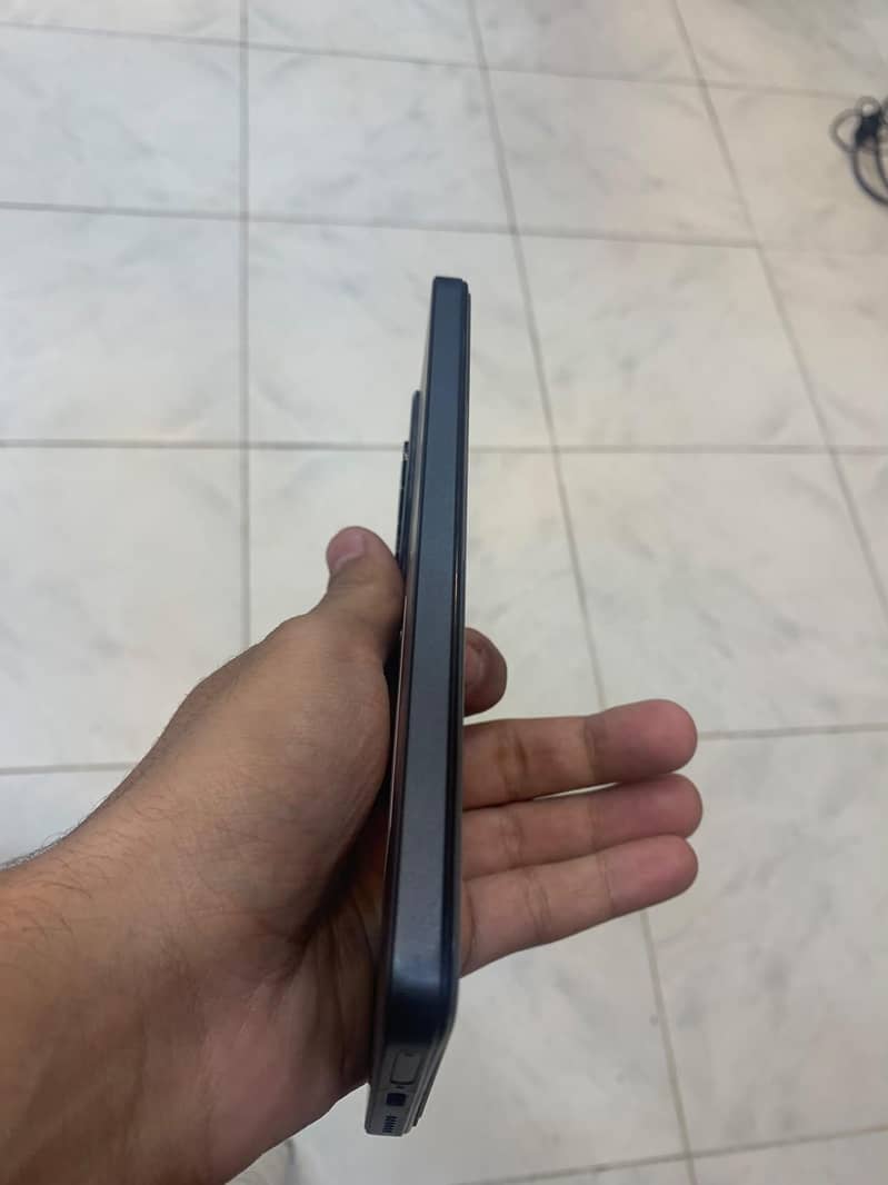 REDMI NOTE 14 2