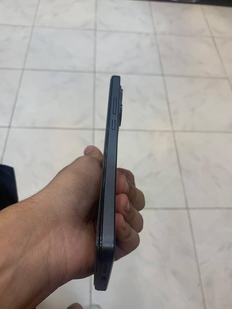 REDMI NOTE 14 3