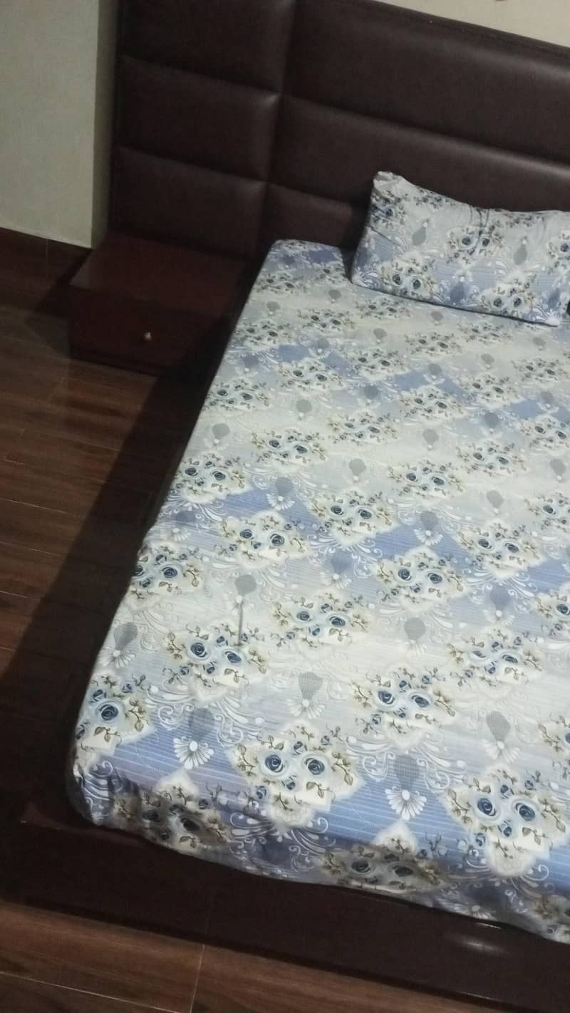 bed set 1