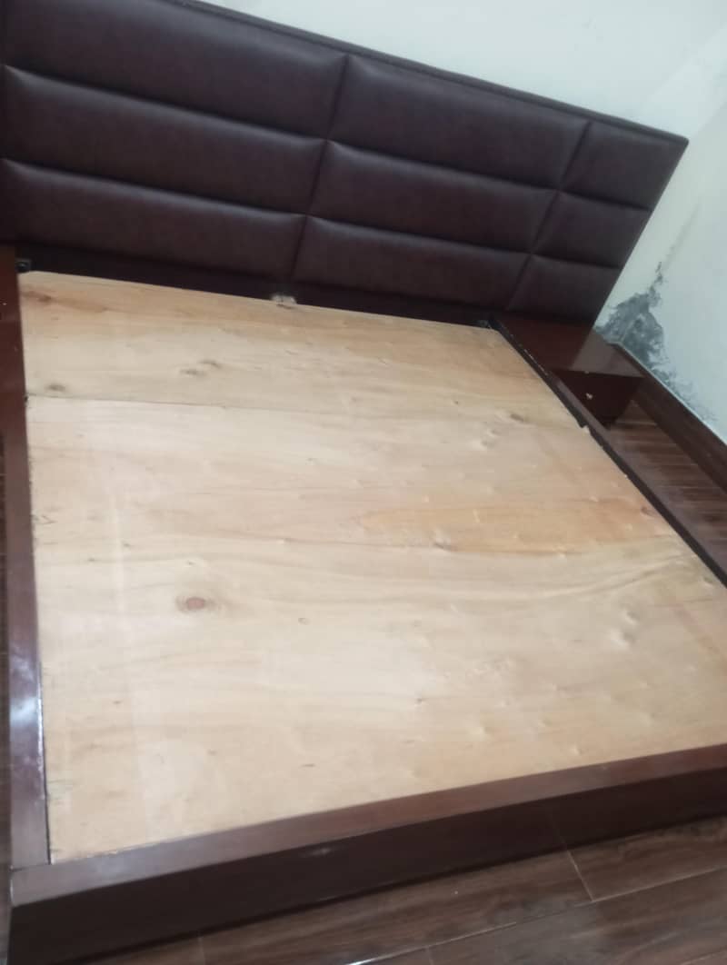 bed set 2