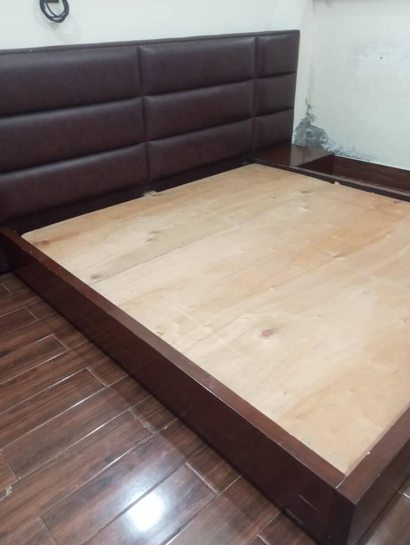 bed set 3