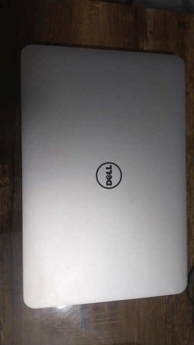 Dell XPS l521x Urgent for sall