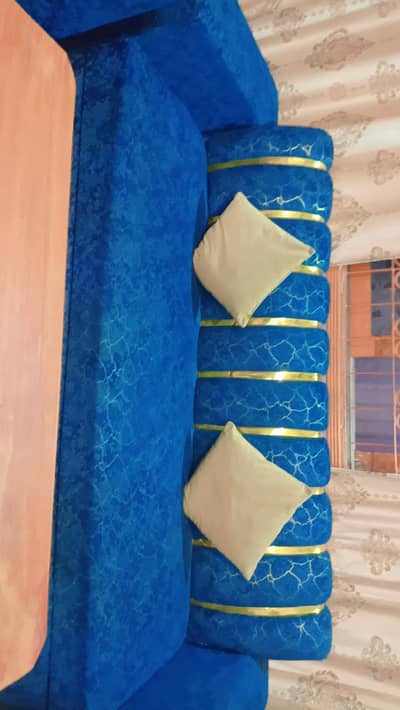 newsofa