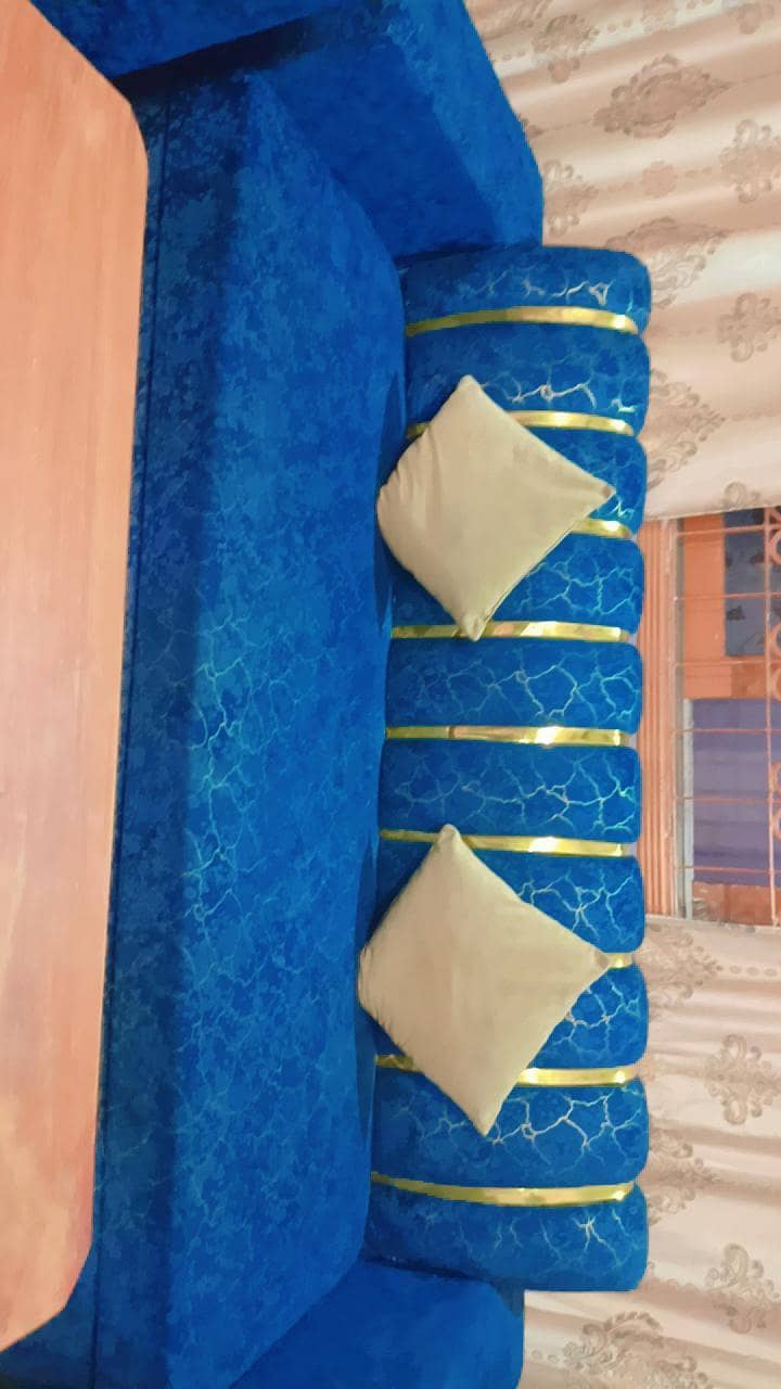 newsofa 0