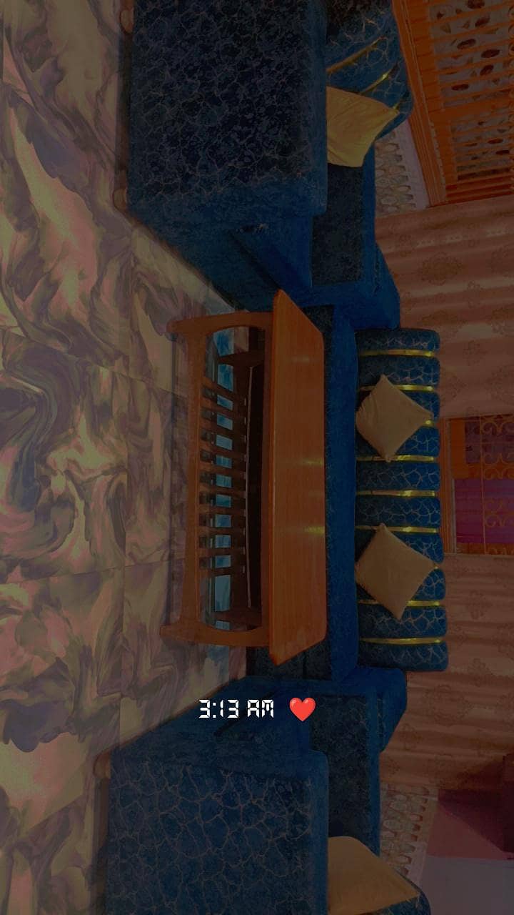 newsofa 1