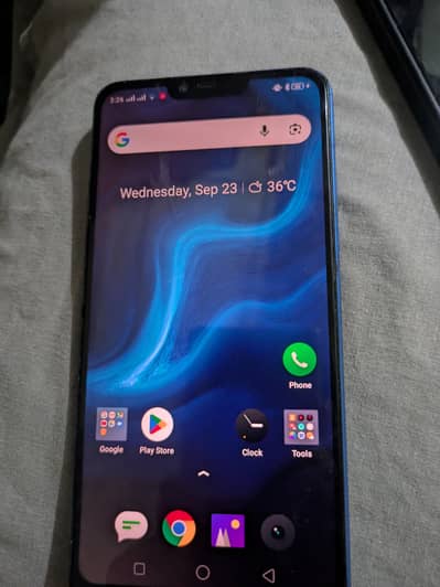 Realme C2 Whatsapp number 03488336213