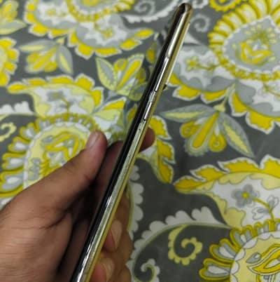 Infinix Note 40 Pro
