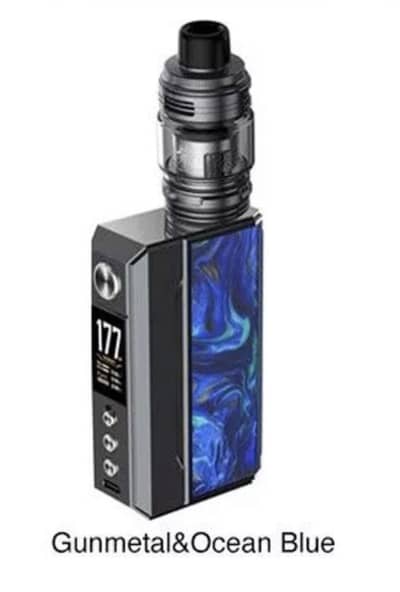 Vopooo drag 4